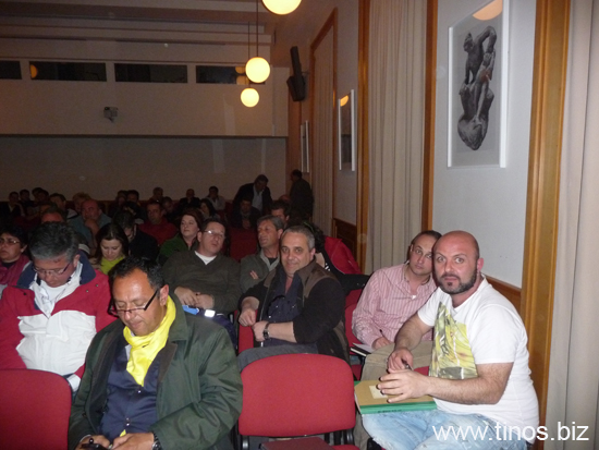 touristiki04 011